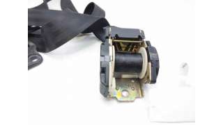 CINTURON SEGURIDAD DELANTERO DERECHO CITROEN SAXO (1996-2003) 1.6 90CV 1587CC - L.7866598 / 8973X7