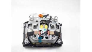 AIRBAG DELANTERO IZQUIERDO VOLKSWAGEN TOUAREG (2003-2010) 2.5 R5 TDI 174CV 2461CC - L.7866648 / 7L6880201CP 2