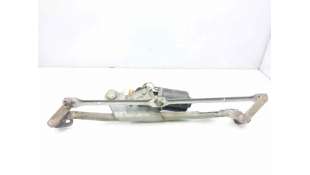 MOTOR LIMPIA DELANTERO CITROEN SAXO (1996-2003) 1.6 90CV 1587CC - L.7866676 / 640583