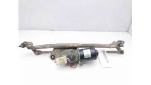 MOTOR LIMPIA DELANTERO CITROEN SAXO (1996-2003) 1.6 90CV 1587CC - L.7866676 / 640583 2