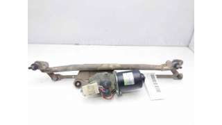 MOTOR LIMPIA DELANTERO CITROEN SAXO (1996-2003) 1.6 90CV 1587CC - L.7866676 / 640583