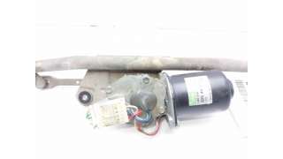 MOTOR LIMPIA DELANTERO CITROEN SAXO (1996-2003) 1.6 90CV 1587CC - L.7866676 / 640583