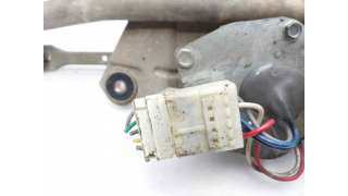 MOTOR LIMPIA DELANTERO CITROEN SAXO (1996-2003) 1.6 90CV 1587CC - L.7866676 / 640583