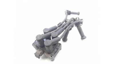 BOBINA ENCENDIDO FORD FOCUS II (2004-2012) 1.6 100CV 1596CC - L.7866787 / 0221503485