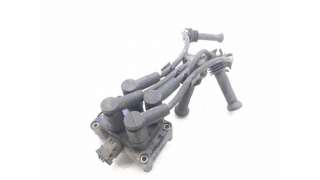BOBINA ENCENDIDO FORD FOCUS II (2004-2012) 1.6 100CV 1596CC - L.7866787 / 0221503485