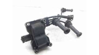 BOBINA ENCENDIDO FORD FOCUS II (2004-2012) 1.6 100CV 1596CC - L.7866787 / 0221503485