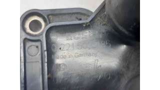 BOBINA ENCENDIDO FORD FOCUS II (2004-2012) 1.6 100CV 1596CC - L.7866787 / 0221503485
