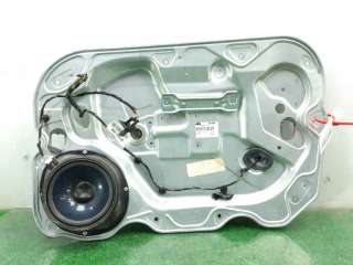 ELEVALUNAS DELANTERO DERECHO FORD FOCUS II (2004-2012) 1.6 100CV 1596CC - L.7866848 / 3M51R23200DA