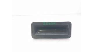 MANETA EXTERIOR PORTON FORD FOCUS II (2004-2012) 1.6 100CV 1596CC - L.7866895 / 6M5119B514