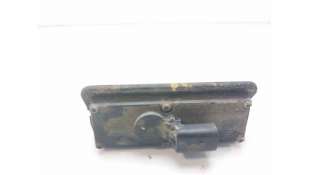 MANETA EXTERIOR PORTON FORD FOCUS II (2004-2012) 1.6 100CV 1596CC - L.7866895 / 6M5119B514 2