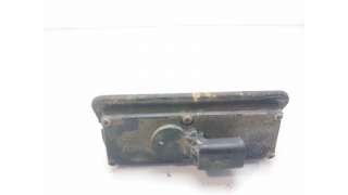 MANETA EXTERIOR PORTON FORD FOCUS II (2004-2012) 1.6 100CV 1596CC - L.7866895 / 6M5119B514