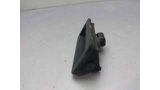 MANETA EXTERIOR PORTON FORD FOCUS II (2004-2012) 1.6 100CV 1596CC - L.7866895 / 6M5119B514