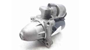 MOTOR ARRANQUE FORD FOCUS II (2004-2012) 1.6 100CV 1596CC - L.7866904 / 0001107417