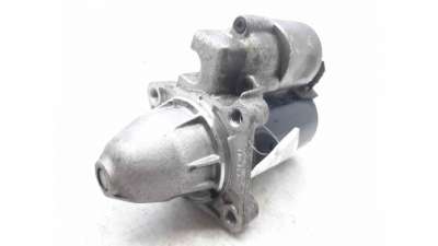 MOTOR ARRANQUE FORD FOCUS II (2004-2012) 1.6 100CV 1596CC - L.7866904 / 0001107417
