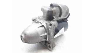 MOTOR ARRANQUE FORD FOCUS II (2004-2012) 1.6 100CV 1596CC - L.7866904 / 0001107417
