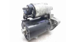 MOTOR ARRANQUE FORD FOCUS II (2004-2012) 1.6 100CV 1596CC - L.7866904 / 0001107417 2