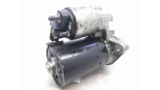 MOTOR ARRANQUE FORD FOCUS II (2004-2012) 1.6 100CV 1596CC - L.7866904 / 0001107417