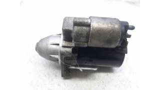 MOTOR ARRANQUE FORD FOCUS II (2004-2012) 1.6 100CV 1596CC - L.7866904 / 0001107417