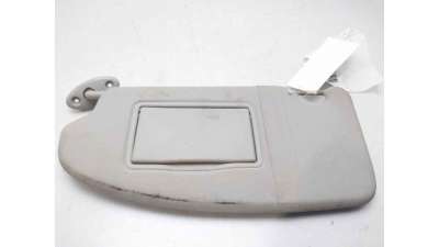 PARASOL IZQUIERDO FORD FOCUS II (2004-2012) 1.6 100CV 1596CC - L.7866922 / 1700319