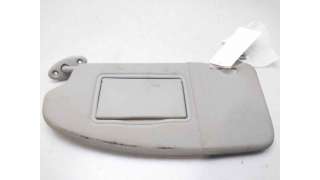 PARASOL IZQUIERDO FORD FOCUS II (2004-2012) 1.6 100CV 1596CC - L.7866922 / 1700319