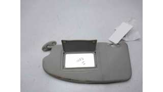 PARASOL IZQUIERDO FORD FOCUS II (2004-2012) 1.6 100CV 1596CC - L.7866922 / 1700319