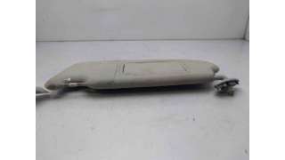 PARASOL IZQUIERDO FORD FOCUS II (2004-2012) 1.6 100CV 1596CC - L.7866922 / 1700319