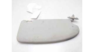 PARASOL IZQUIERDO FORD FOCUS II (2004-2012) 1.6 100CV 1596CC - L.7866922 / 1700319