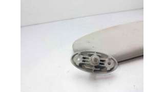 PARASOL IZQUIERDO FORD FOCUS II (2004-2012) 1.6 100CV 1596CC - L.7866922 / 1700319