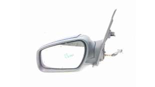 RETROVISOR IZQUIERDO FORD FOCUS II (2004-2012) 1.6 100CV 1596CC - L.7866954 / 1434368