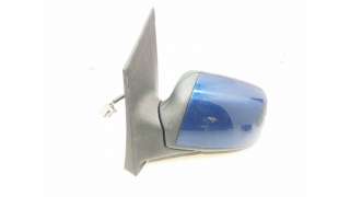 RETROVISOR IZQUIERDO FORD FOCUS II (2004-2012) 1.6 100CV 1596CC - L.7866954 / 1434368