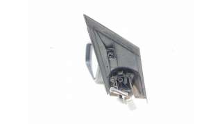 RETROVISOR IZQUIERDO FORD FOCUS II (2004-2012) 1.6 100CV 1596CC - L.7866954 / 1434368