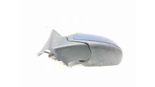 RETROVISOR IZQUIERDO FORD FOCUS II (2004-2012) 1.6 100CV 1596CC - L.7866954 / 1434368
