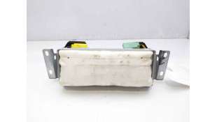 AIRBAG DELANTERO DERECHO VOLKSWAGEN TOUAREG (2003-2010) 2.5 R5 TDI 174CV 2461CC - L.7867089 / 7L0880202