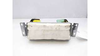 AIRBAG DELANTERO DERECHO VOLKSWAGEN TOUAREG (2003-2010) 2.5 R5 TDI 174CV 2461CC - L.7867089 / 7L0880202