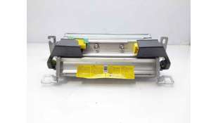 AIRBAG DELANTERO DERECHO VOLKSWAGEN TOUAREG (2003-2010) 2.5 R5 TDI 174CV 2461CC - L.7867089 / 7L0880202 2