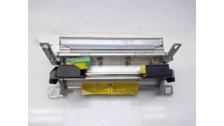AIRBAG DELANTERO DERECHO VOLKSWAGEN TOUAREG (2003-2010) 2.5 R5 TDI 174CV 2461CC - L.7867089 / 7L0880202