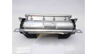 AIRBAG DELANTERO DERECHO VOLKSWAGEN TOUAREG (2003-2010) 2.5 R5 TDI 174CV 2461CC - L.7867089 / 7L0880202