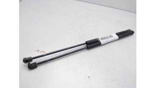 AMORTIGUADORES MALETERO / PORTON OPEL ASTRA G FASTBACK (1998-2005) 1.6 16V (F08, F48) 101CV 1598CC - L.7867413 / 9052151705