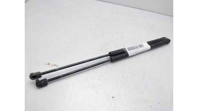 AMORTIGUADORES MALETERO / PORTON OPEL ASTRA G FASTBACK (1998-2005) 1.6 16V (F08, F48) 101CV 1598CC - L.7867413 / 9052151705