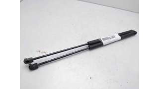 AMORTIGUADORES MALETERO / PORTON OPEL ASTRA G FASTBACK (1998-2005) 1.6 16V (F08, F48) 101CV 1598CC - L.7867413 / 9052151705