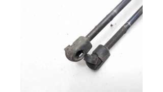 AMORTIGUADORES MALETERO / PORTON OPEL ASTRA G FASTBACK (1998-2005) 1.6 16V (F08, F48) 101CV 1598CC - L.7867413 / 9052151705