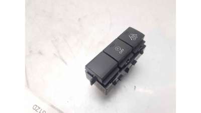 INTERRUPTOR PEUGEOT 308 II (2013-) 2.0 BLUEHDI 150 150CV 1997CC - L.7867645 / 98189731ZD