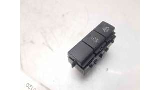 INTERRUPTOR PEUGEOT 308 II (2013-) 2.0 BLUEHDI 150 150CV 1997CC - L.7867645 / 98189731ZD