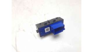 INTERRUPTOR PEUGEOT 308 II (2013-) 2.0 BLUEHDI 150 150CV 1997CC - L.7867645 / 98189731ZD