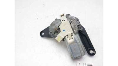 MOTOR LIMPIA TRASERO RENAULT CLIO II (2001-2005) 1.5 DCI (B/CB08) 82CV 1461CC - L.7867798 / 8200071214