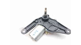 MOTOR LIMPIA TRASERO RENAULT CLIO II (2001-2005) 1.5 DCI (B/CB08) 82CV 1461CC - L.7867798 / 8200071214