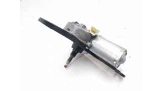 MOTOR LIMPIA TRASERO RENAULT CLIO II (2001-2005) 1.5 DCI (B/CB08) 82CV 1461CC - L.7867798 / 8200071214