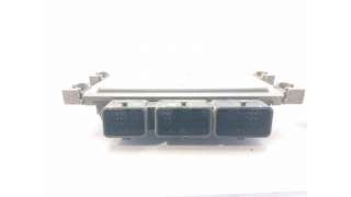 CENTRALITA MOTOR UCE RENAULT GRAND SCÉNIC II (2005-2009) 1.5 DCI (JM1E) 106CV 1461CC - L.7867986 / 8200542288