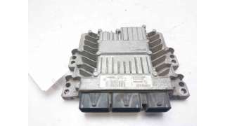 CENTRALITA MOTOR UCE RENAULT GRAND SCÉNIC II (2005-2009) 1.5 DCI (JM1E) 106CV 1461CC - L.7867986 / 8200542288