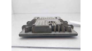 CENTRALITA MOTOR UCE RENAULT GRAND SCÉNIC II (2005-2009) 1.5 DCI (JM1E) 106CV 1461CC - L.7867986 / 8200542288